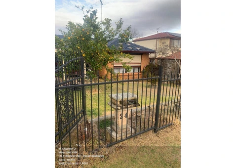 Professional Solar Panel Installation Services Across Sydney - 20/30