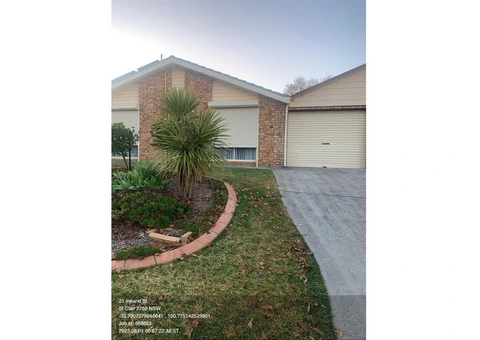 Professional Solar Panel Installation Services Across Sydney - 26/30