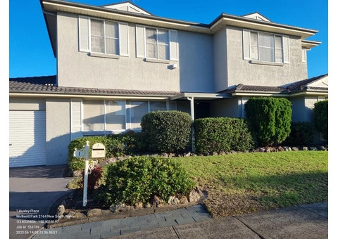 Professional Solar Panel Installation Services Across Sydney - 28/30