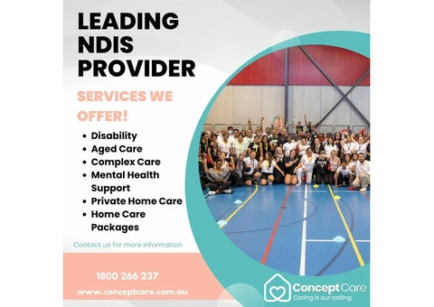 Seeking Compassionate Respite Care Providers!