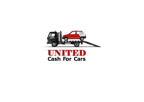 United Cash For Cars