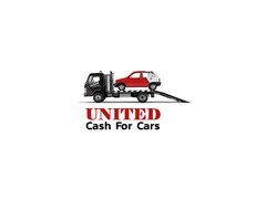 United Cash For Cars