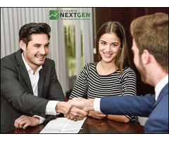 Best Mortgage Broking in Melbourne