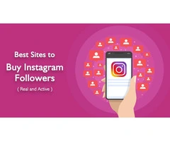 Why You Should Buy Instagram Followers With Debit Card?