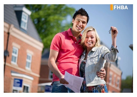 First time buyer home in Australia - 2/3