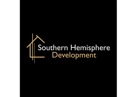 Facade Design Melbourne - Southern Hemisphere Development