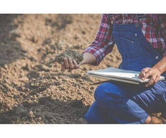 Elevate Your Projects with Our Geotechnical Engineering Services