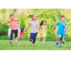 Learn About Managing Hyperactive Children With Early Learning Centre Byford