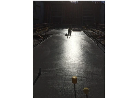 Consolidate Your Workplace Success with Premier Commercial Solutions - 4/7