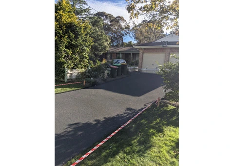 Consolidate Your Workplace Success with Premier Commercial Solutions - 5/7