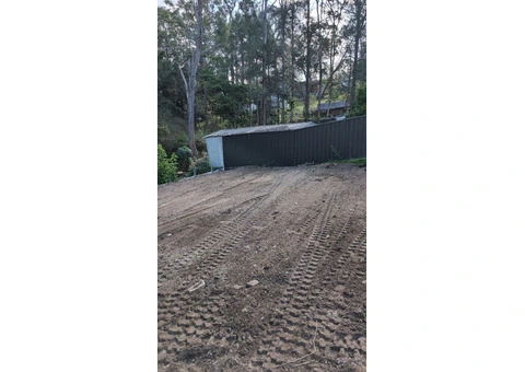 Consolidate Your Workplace Success with Premier Commercial Solutions - 6/7