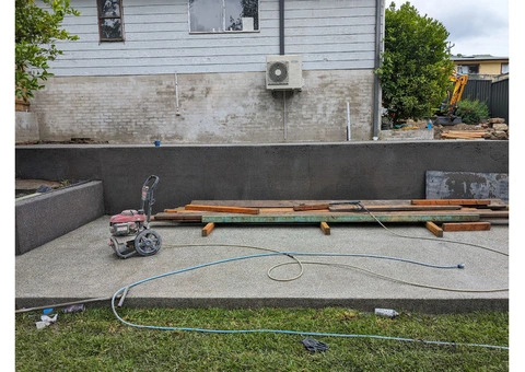 Consolidate Your Workplace Success with Premier Commercial Solutions - 7/7