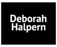 Most Famous Sculptors - Deborah Halpern