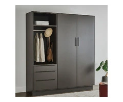 Shop Front Commercial Door: Inviting and Secure Entryways