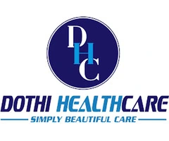 Disability Service provider-Dothi Healthcare