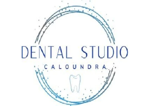 Caloundra Dental Studio