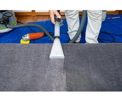 Carpet Cleaning Services Laverton - 1300–888–437