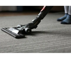 Couch Steam Cleaning Altona - 1300–888–437