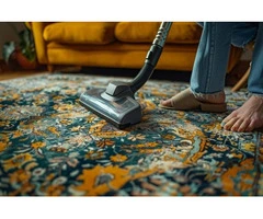 End Of Lease Cleaning Wyndham Vale - 1300–888–437