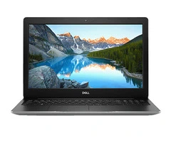 Professional Dell Laptop Repairs in Australia by Experts
