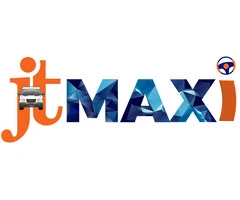 maxi taxi australia