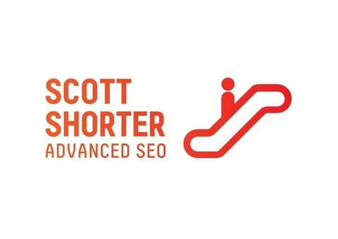 Scott Shorter PTY LTD - 3/4