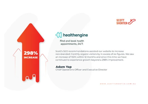 Scott Shorter PTY LTD - 4/4