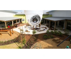 Your child’s Security and Safety as Top Priority at Early Learning Centre Jandakot