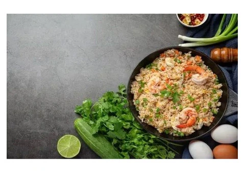 Good Restaurants Berwick | Nepabliss.com.au