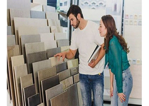 Timber flooring Cannington