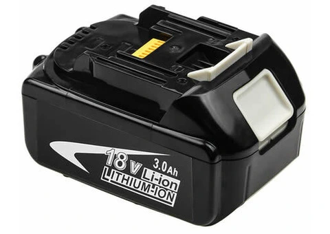 Makita 194309-1 Cordless Drill Battery