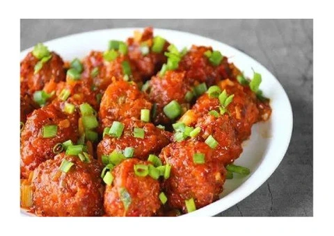 Indian Catering Near Me | Maharajaonline.com.au