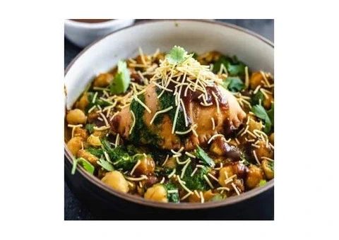 Indian Restaurant Northcote | Maharajaonline.com.au