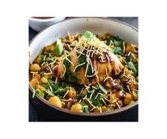 Indian Restaurant Northcote | Maharajaonline.com.au