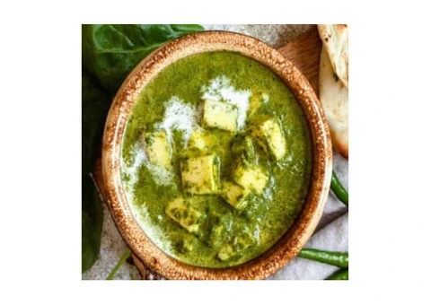 Indian Caterer Near Me | Maharajaonline.com.au