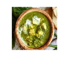 Indian Caterer Near Me | Maharajaonline.com.au