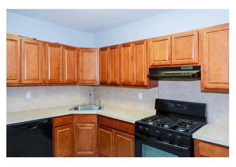 Tired of the outdated kitchen cabinets? - 3/3