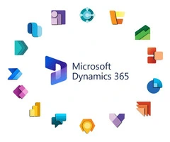 Dynamic Solutions for Your Business: Explore Dynamics 365