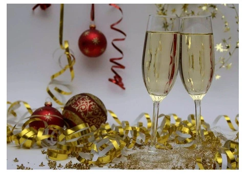 Wedding Catering Melbourne  || BIG FLAVOURS