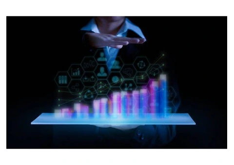 Secure Your Business using Managed IT Services Brisbane