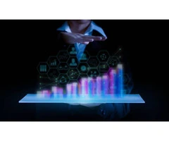 Secure Your Business using Managed IT Services Brisbane