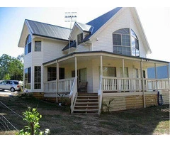 Vinyl Cladding Services for Homes and Businesses by Mitten Vinyl Australia