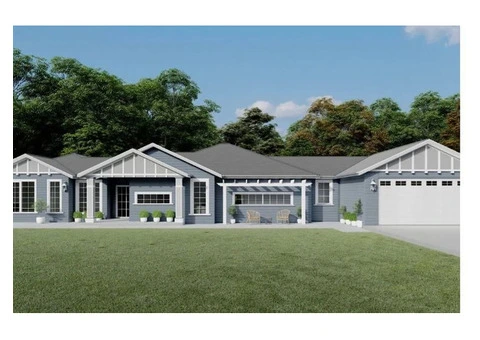 Boutique Builders Brisbane