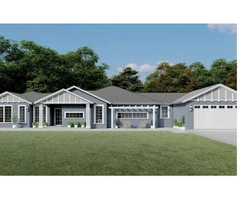 Boutique Builders Brisbane