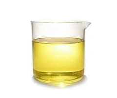 Top-quality Laundry Chemicals in Perth