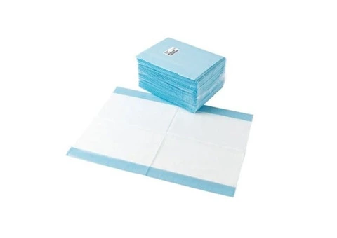 Halyard Underpads 5 Ply 39.5x55cm | Australia - Joya Medical Supplies