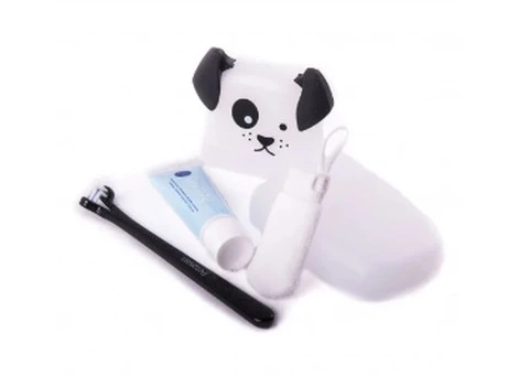 Petosan Complete Dental Kit - VetSupply