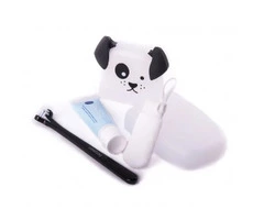 Petosan Complete Dental Kit - VetSupply