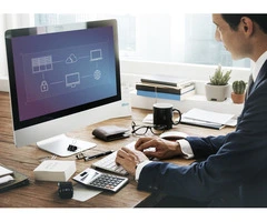 Future-Proofing Strategies: Business Continuity Consulting