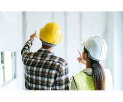 Building Inspection Adelaide